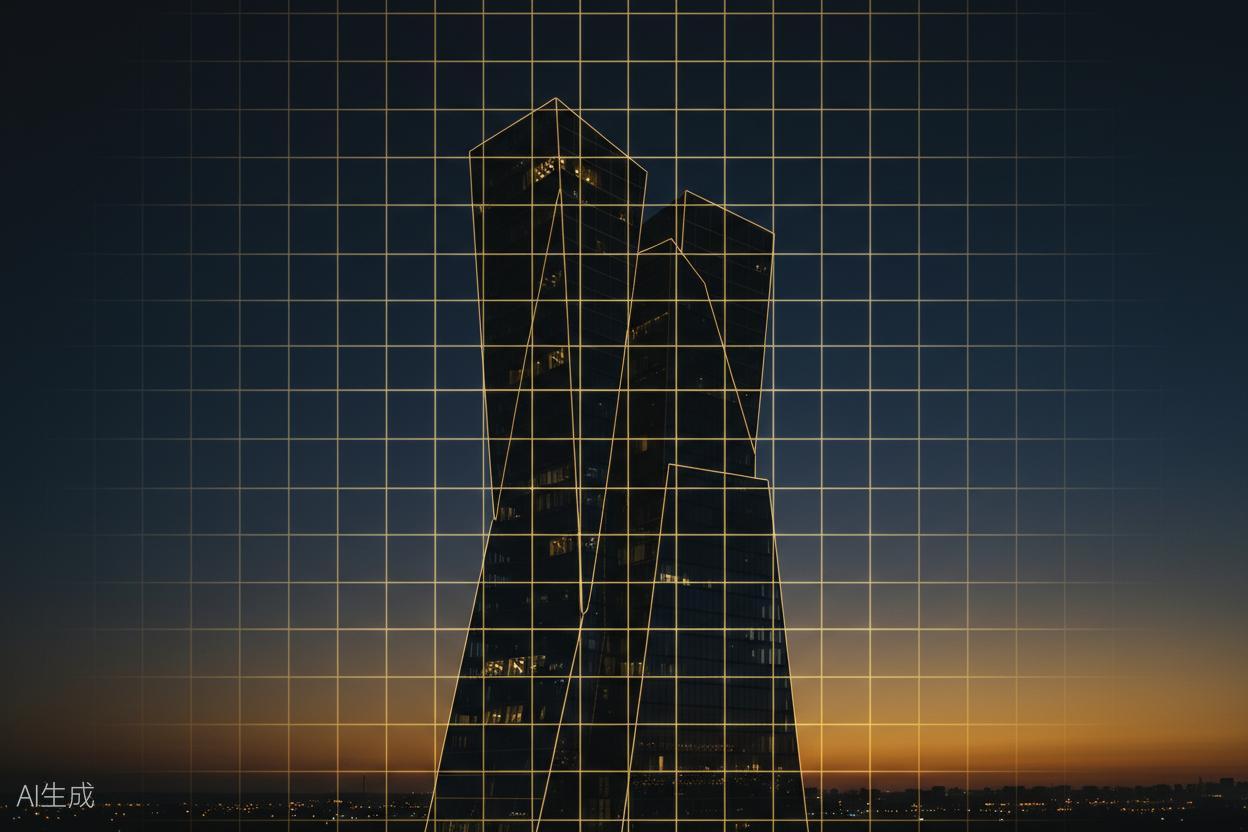 通榆县室内保温